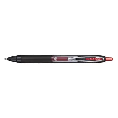 Roler Uni umn-207E Eco (0.7) crveni