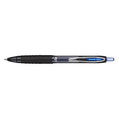 Roler Uni umn-207E Eco (0.7) plavi