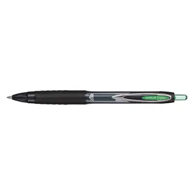 Roler Uni umn-207E Eco (0.7) zeleni