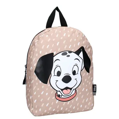 Ruksak Vadobag 101 Dalmatians Style Icons 6,4L 765-4901 AK_VAD