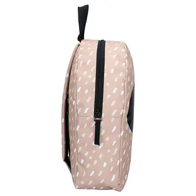 Ruksak Vadobag 101 Dalmatians Style Icons 6,4L 765-4901 AK_VAD-1