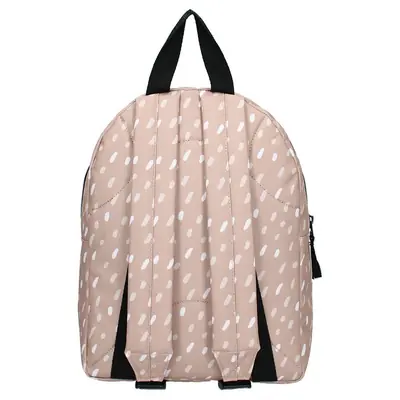 Ruksak Vadobag 101 Dalmatians Style Icons 6,4L 765-4901 AK_VAD-2