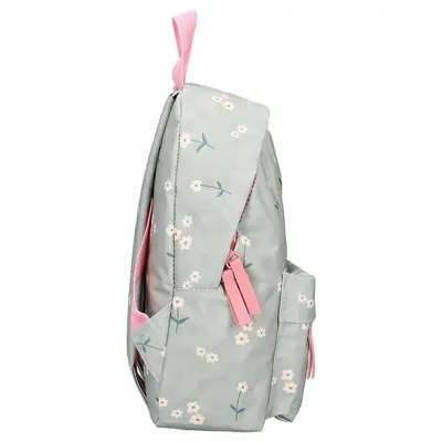 Backpack Vadobag Bambi Made For Fun 6,1L 076-3868-1