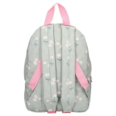 Backpack Vadobag Bambi Made For Fun 6,1L 076-3868-2