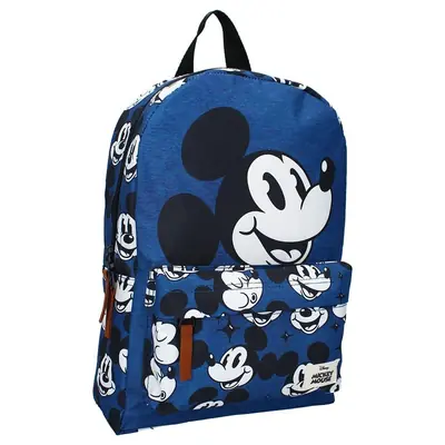 Ruksak Vadobag Mickey Mouse Good Times Only 6,8L 088-3900 VAD_KOM