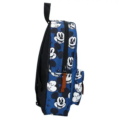 Ruksak Vadobag Mickey Mouse Good Times Only 6,8L 088-3900 VAD_KOM-1
