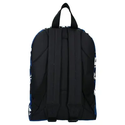 Ruksak Vadobag Mickey Mouse Good Times Only 6,8L 088-3900 VAD_KOM-2
