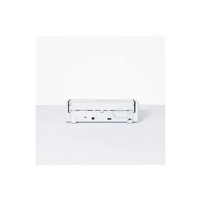 Skener Brother ADS-1800W-1