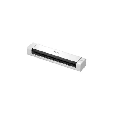 Skener Brother DS-740D mobilni-1