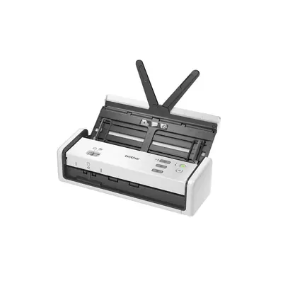 Skener Brother stolni ADS-1300-1