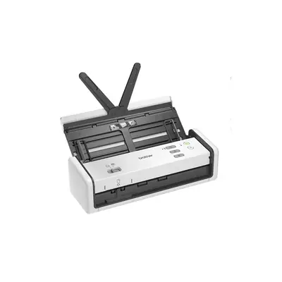 Skener Brother stolni ADS-1300-2