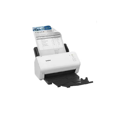 Skener Brother stolni ADS-4100-2