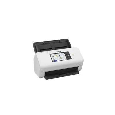 Skener Brother stolni ADS-4700W-2