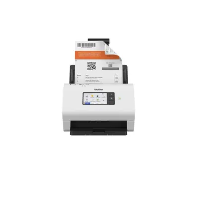 Scanner Brother ADS-4900W