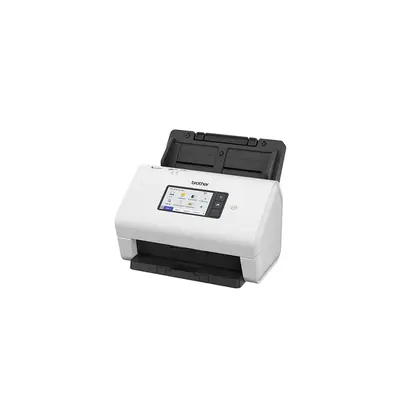 Scanner Brother ADS-4900W-1