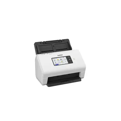 Scanner Brother ADS-4900W-2