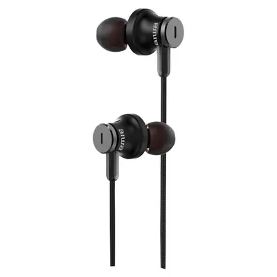 Slušalice AIWA ESTBTN-880 bluetooth ANC HyperBass