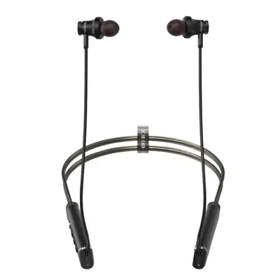 Slušalice AIWA ESTBTN-880 bluetooth ANC HyperBass-2
