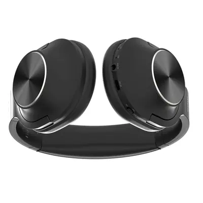 Bežične slušalice Aiwa HST-220BT/BK crne-2