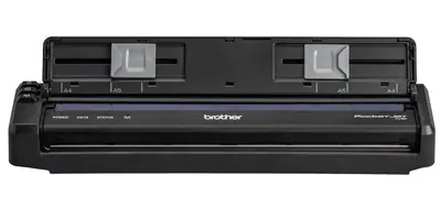 Vodilica papira za Brother PAPG004