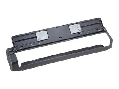 Paper guide for Brother PAPG600