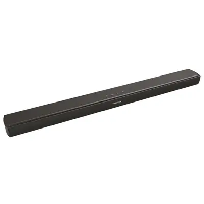 Soundbar Aiwa HE-950BT 2.0 CH