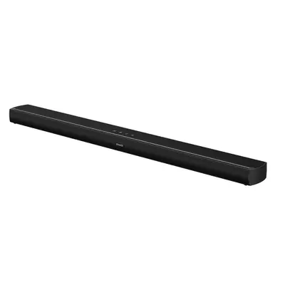 Soundbar Aiwa HE-950BT 2.0 CH-1