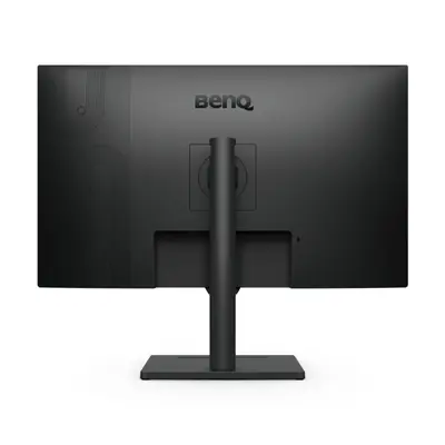 Monitor BenQ BL3290QT 31.5" QHD 2560x1440 2K, 75Hz, 5ms, podesivi stalak, 1xHDMI/1xDP/USB-C 65W, zvučnici 2Wx2-2