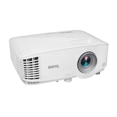 Projektor BENQ MH733, FullHD, 4000 ANSI-1