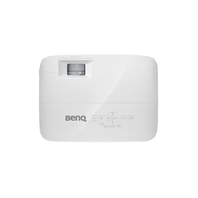 Projektor BENQ MH733, FullHD, 4000 ANSI-2