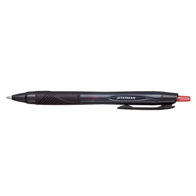 Roler Uni jetstream sxn-157e Eco (0.7) crveni