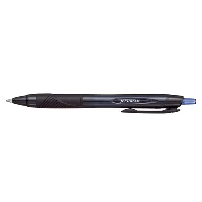 Roler Uni jetstream sxn-157e Eco (0.7) plavi