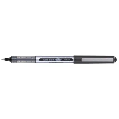 Roler Uni ub-150e Eco (0.5) eye crni-1