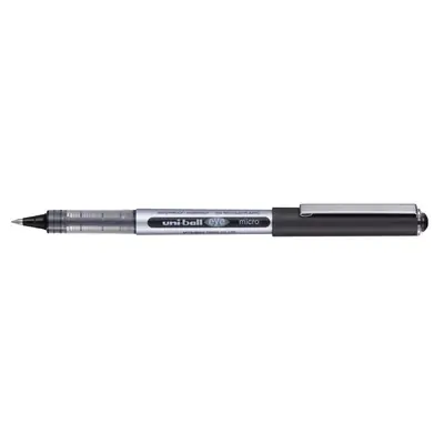 Roler Uni ub-150e Eco (0.5) eye crni-2