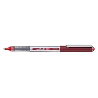 Roler Uni ub-150e Eco (0.5) eye crveni-2