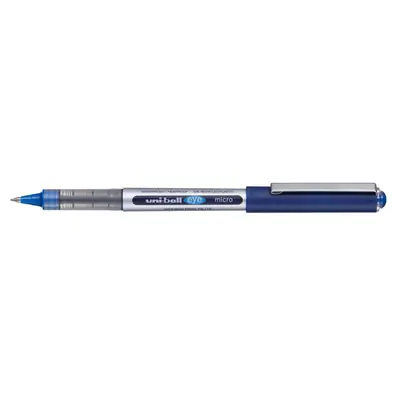 Roler Uni ub-150e Eco (0.5) eye plavi-2
