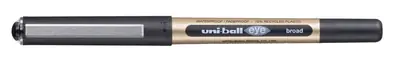 Roler Uni ub-150e Eco (1.0) eye crni