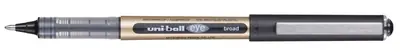 Roler Uni ub-150e Eco (1.0) eye crni-1