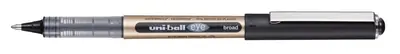 Roler Uni ub-150e Eco (1.0) eye crni-2