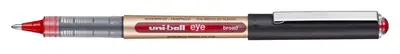 Roler Uni ub-150e Eco (1.0) eye crveni-2