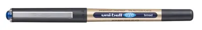 Roler Uni ub-150e Eco (1.0) eye plavi