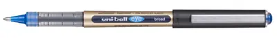 Roler Uni ub-150e Eco (1.0) eye plavi-1