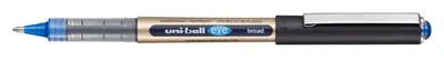Roler Uni ub-150e Eco (1.0) eye plavi-2