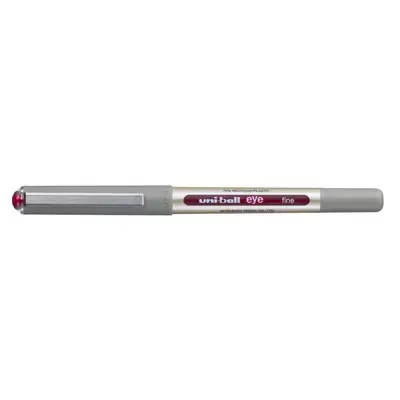 Roler Uni ub-157e Eco (0.7) eye fine bordo