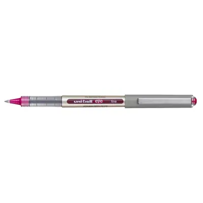 Roler Uni ub-157e Eco (0.7) eye fine bordo-1