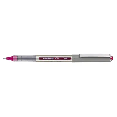 Roler Uni ub-157e Eco (0.7) eye fine bordo-2