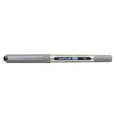 Roler Uni ub-157e Eco (0.7) eye fine crni