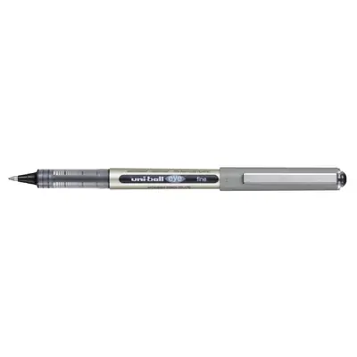 Roler Uni ub-157e Eco (0.7) eye fine crni-1