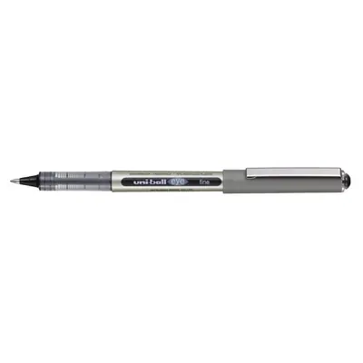 Roler Uni ub-157e Eco (0.7) eye fine crni-2