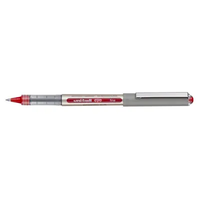 Roler Uni ub-157e Eco (0.7) eye fine crveni-2